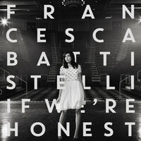 We Are the Kingdom - Francesca Battistelli