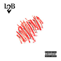 The Journey - L2B