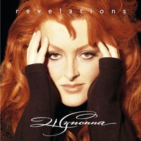 Free Bird - Wynonna Judd