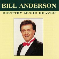 Ol' Doc Brown - Bill Anderson