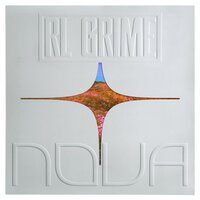 Undo - RL Grime, Jeremih, Tory Lanez
