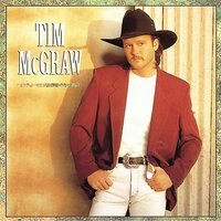 Two Steppin' Mind - Tim McGraw