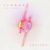 十二 Shanghai Roar - Lydmor, Taragana Pyjarama