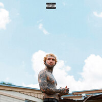 Old Ways - Caskey