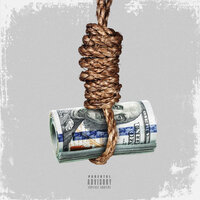 We On - Dave East
