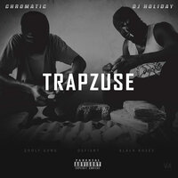 Bubbly - Zuse