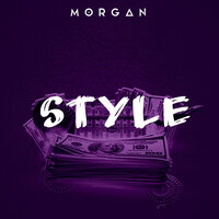 Work - Morgan