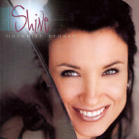 Crazy - Meredith Brooks