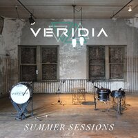 Young And In Love - VERIDIA
