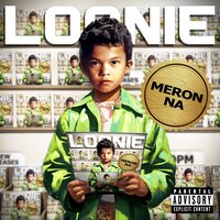 Senyor - Loonie
