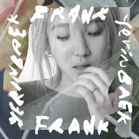 As I am - Yerin Baek