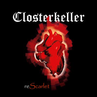 A Ona, Ona - Closterkeller