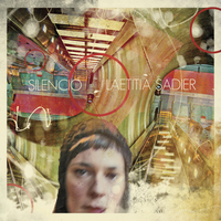 Silent Spot - Laetitia Sadier