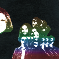 Cry Cry Cry - Ty Segall