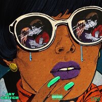 Cheating Freestyle - jay critch