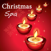 Auld Lang Syne - Spa