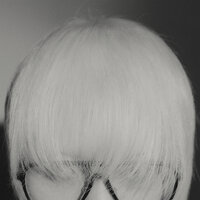 NOT FOR SALE - Zion.T