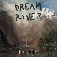 Small Plane - Bill Callahan