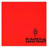 Older - Karma
