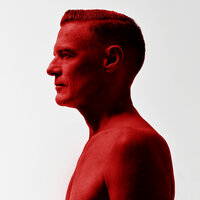 No Time For Love - Bryan Adams