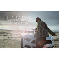 Grau in Grau - Lumaraa