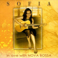 Sad To Belong - Sofia