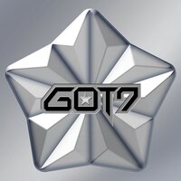 Follow Me - GOT7