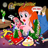 뭐니 Do you? - Jamie