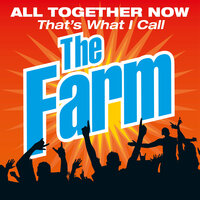 Hearts & Minds - The Farm