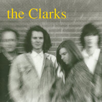 Goodbye - The Clarks