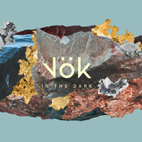 Autopilot - Vök