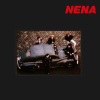 Satellitenstadt - NENA