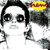Alles viel zu schön - NENA