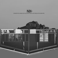 Tira Onda - NX Zero