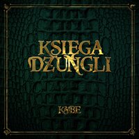 Trapstar - Kabe