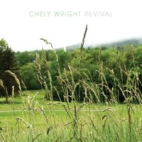 Revival - Chely Wright