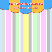 Little Boy Blue - Nursery Rhymes and Kids Songs, Relaxing Nursery Rhymes for Kids, Childrens Music, Nursery Rhymes and Kids Songs, Childrens Music