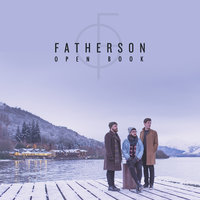 Stop the Car - Fatherson