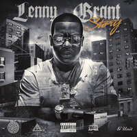 No Safety - Uncle Murda, Benny the Butcher, Aviator Keyz