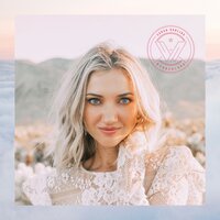 Fire - Sarah Darling