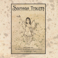 Narrenspiel - Samsas Traum