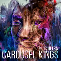 Code Breaker (Smile) - Carousel Kings