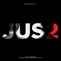 TOUCH - Jus2