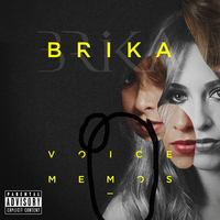 Mumbai - Brika