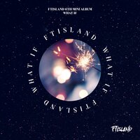 Paradise (Korean ver.) - FTISLAND
