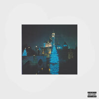 IDGAF! - Bishop Nehru