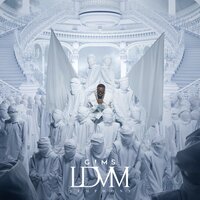 APRÈS-VOUS MADAME - GIMS, Soolking