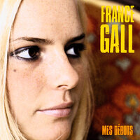 Nounours - France Gall