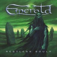 Son of Sam - EMERALD