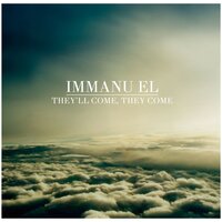 In Valleys - Immanu El